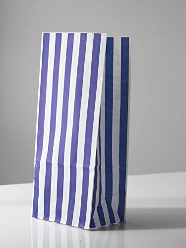 block bottom bags