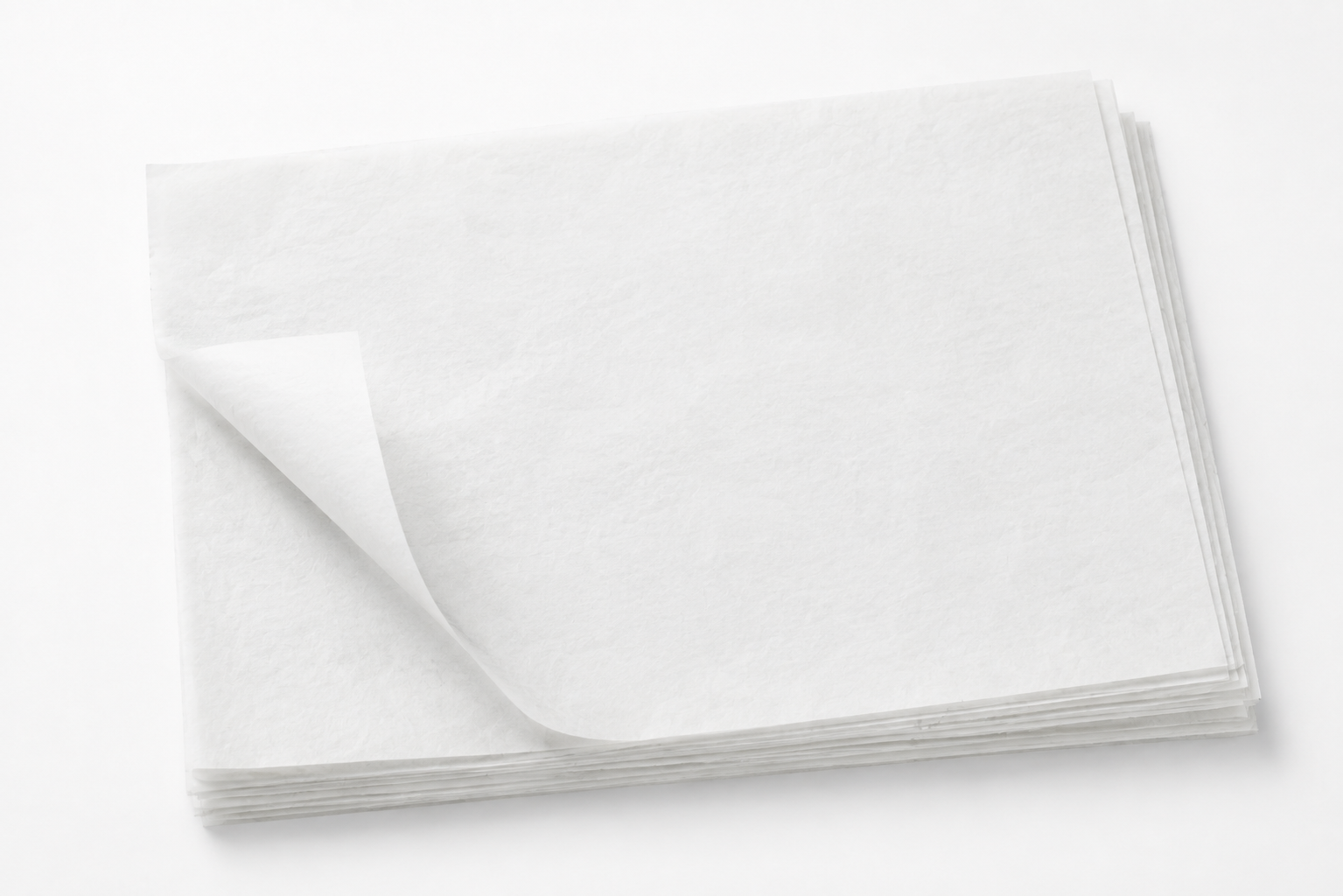 greaseproof liners