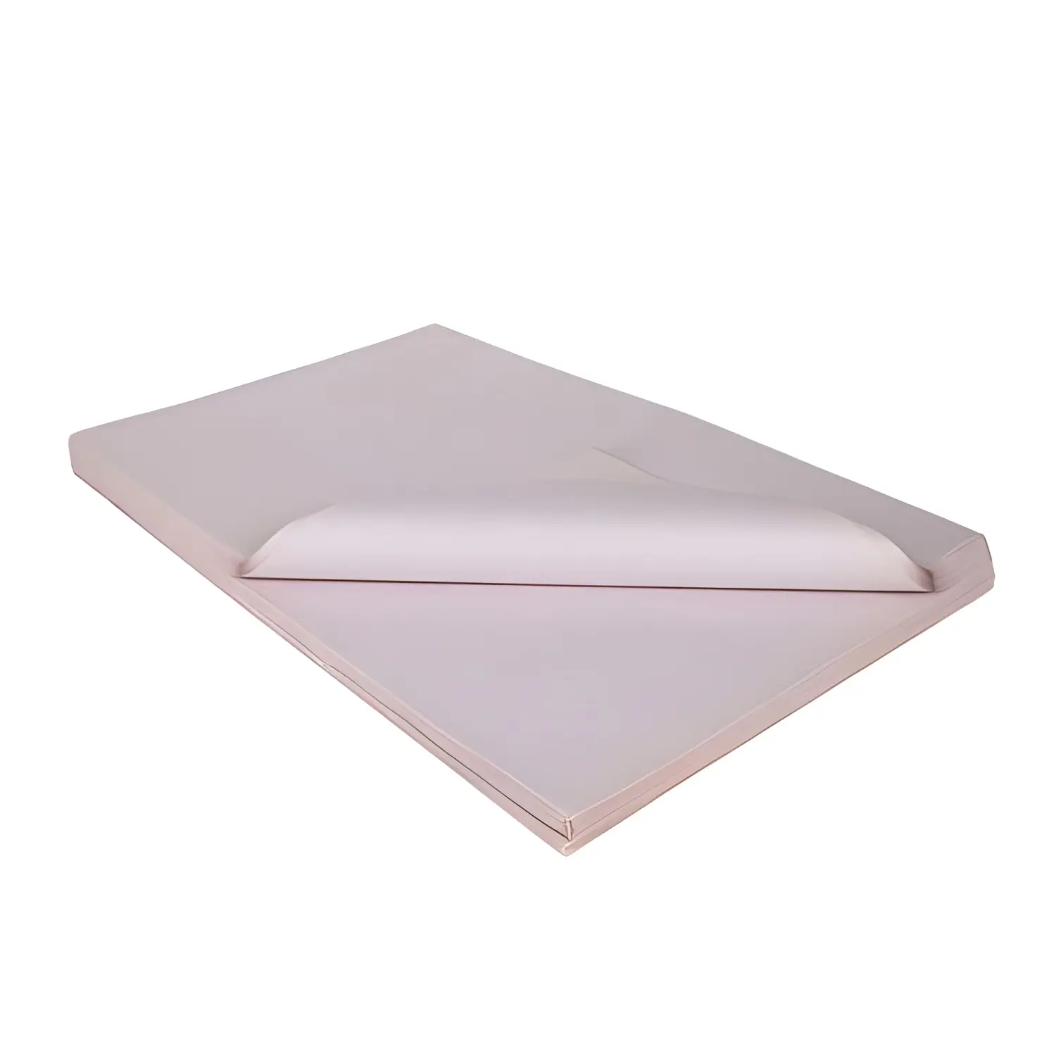 wrapping papers
